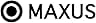 MAXUS