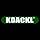 Koackl