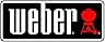 Weber Stephen Company