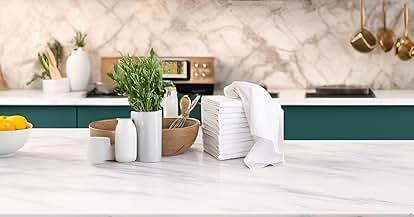 Products from DG Collections in use