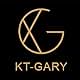 KT-GARY