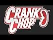 Crank Chop