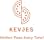 KEVJES Pizza Dough Box