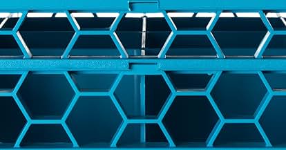 Products from More Dish Racks in use