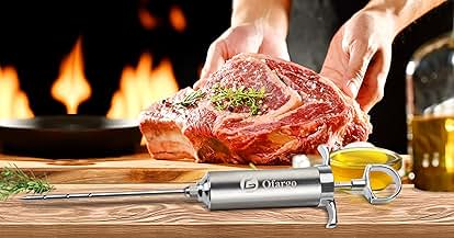 Products from OFG in use