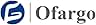 OFG