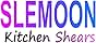 SLEMOON
