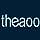 theaoo