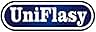 Uniflasy