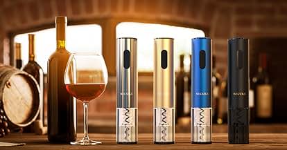 Products from Secura in use
