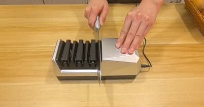 Products from JOVANT in use