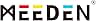 MEEDEN