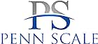 Penn Scale