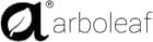 arboleaf
