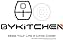 BYKITCHEN