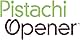 PistachiOpener