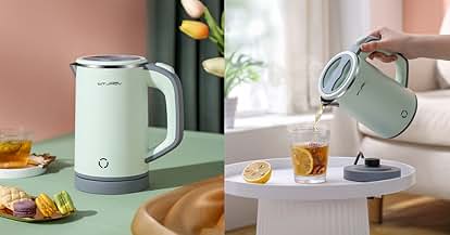 Products from WTJMOV in use