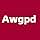 Awgpd