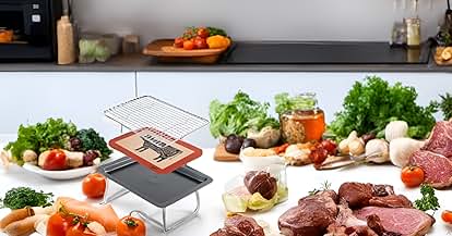 Products from Trinity Provisions in use
