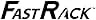 Fastbrewing & Winemaking