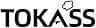 TOKASS