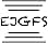 EJGFS