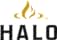 HALO