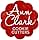 Ann Clark Cookie Cutters