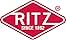 RITZ