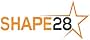 Shape28
