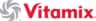 Vitamix
