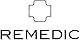 remedic