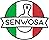 Senwosa Pizza Kits