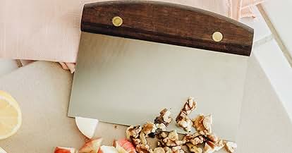 Products from Lamson Kitchen Knives & Tools in use