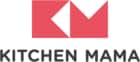 Kitchen Mama