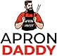 APRON DADDY