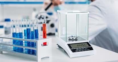 Products from VEVOR in use