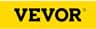 VEVOR