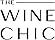 The Wine Chic