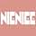 NIENIEE