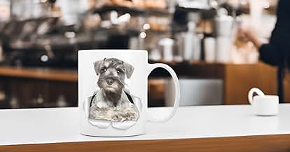 Products from Winston & Bear in use