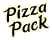Pizza Pack™