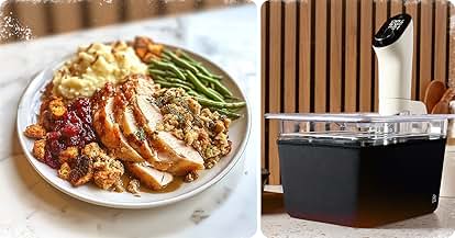 Products from Greater Goods in use