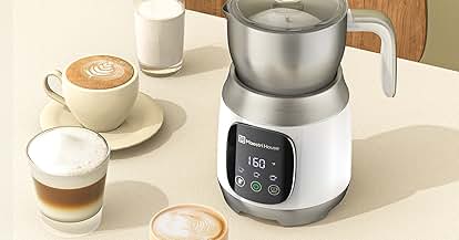 Products from Maestri House in use