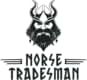 Norse Tradesman