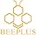 BEEPLUS