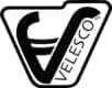 Velesco