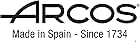 ARCOS