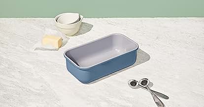 Products from Caraway in use