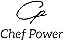 Chef Power